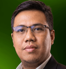 Herawan Saputro